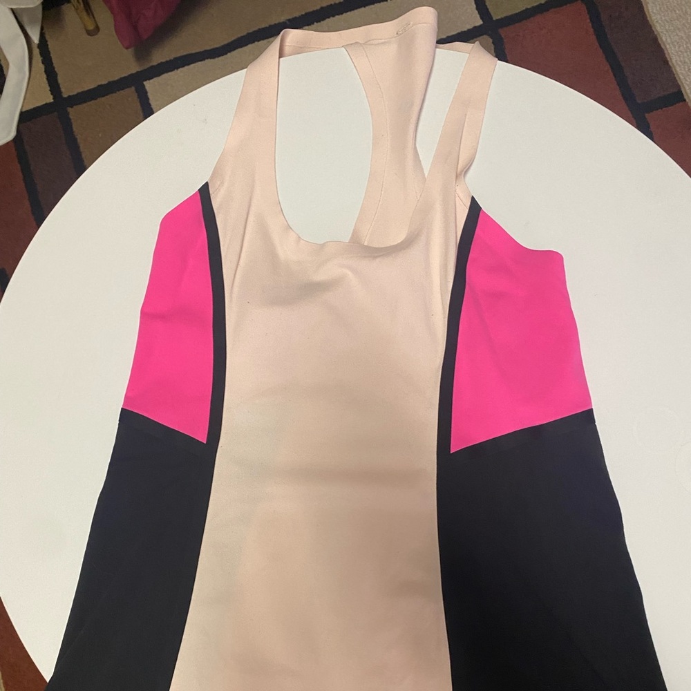 Lululemon Tank Top - Picture 3 of 3